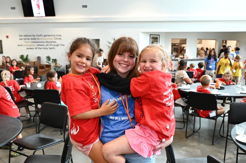 2025-06-26-vbs-thursday-0151.jpg