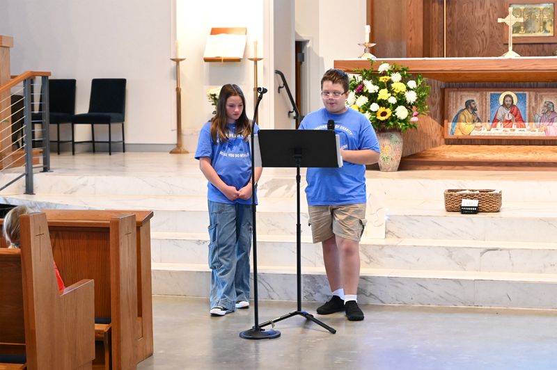 2025-06-26-vbs-thursday-0152.jpg