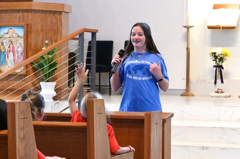 2025-06-26-vbs-thursday-0153.jpg