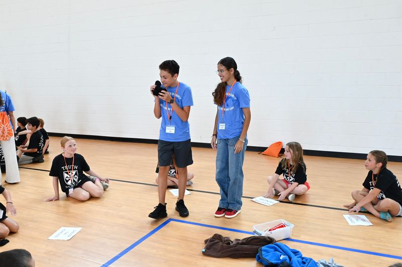 2025-06-26-vbs-thursday-0155.jpg