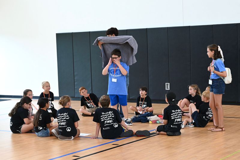 2025-06-26-vbs-thursday-0156.jpg