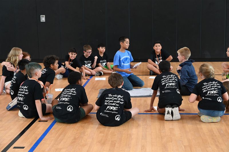 2025-06-26-vbs-thursday-0157.jpg