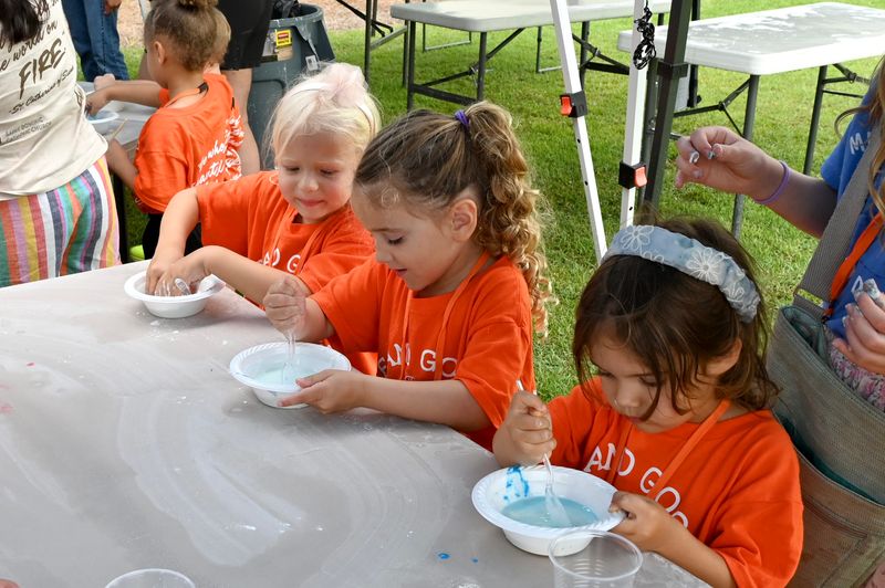 2025-06-26-vbs-thursday-0158.jpg