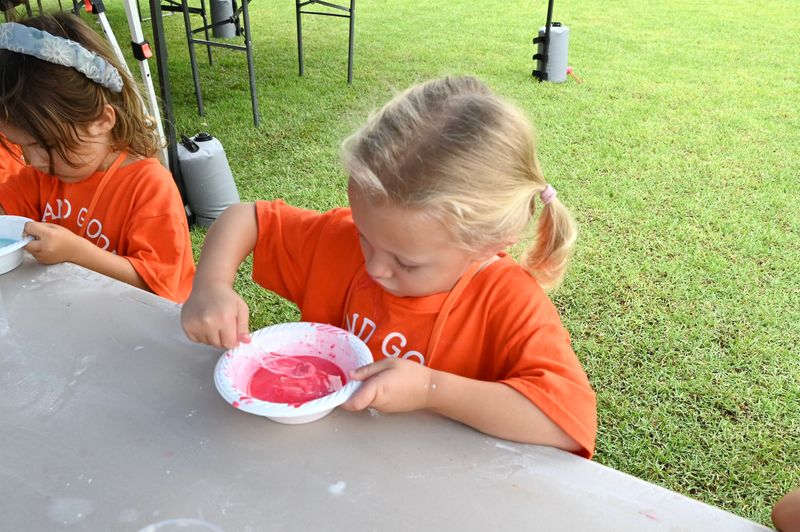 2025-06-26-vbs-thursday-0159.jpg