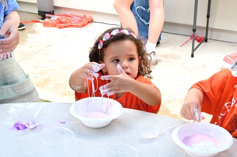 2025-06-26-vbs-thursday-0160.jpg