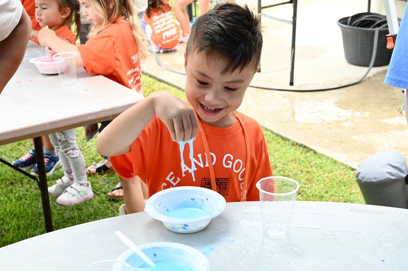2025-06-26-vbs-thursday-0161.jpg