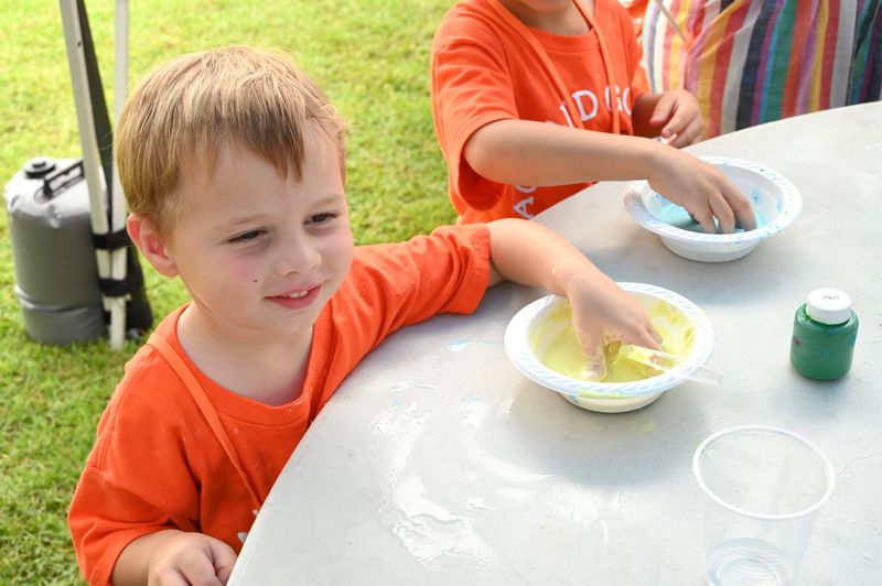2025-06-26-vbs-thursday-0162.jpg