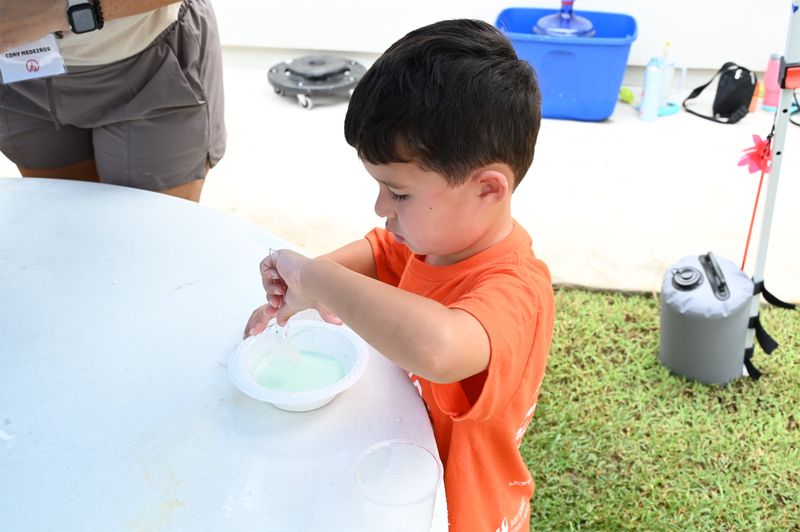 2025-06-26-vbs-thursday-0163.jpg