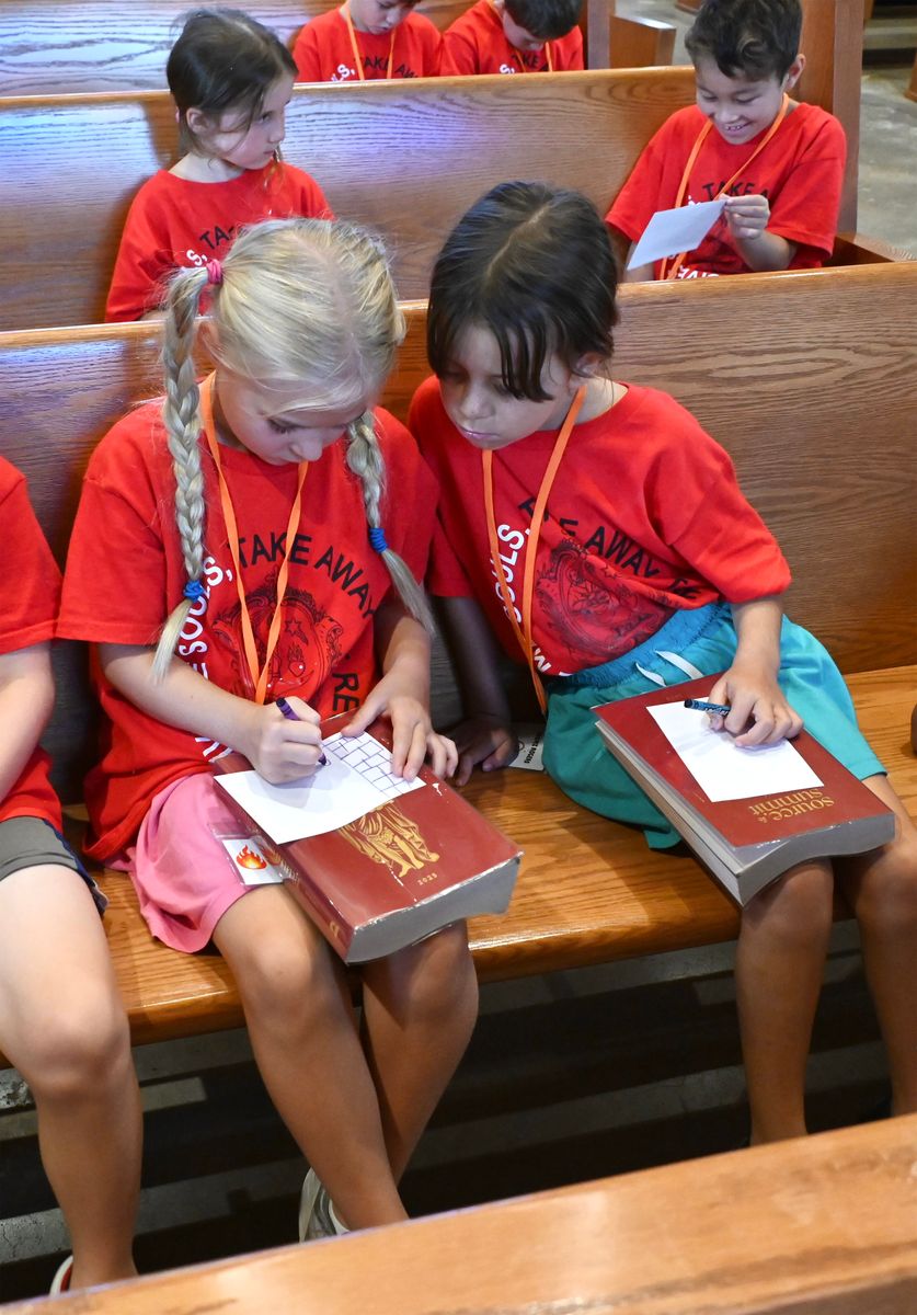 2025-06-26-vbs-thursday-0167.jpg