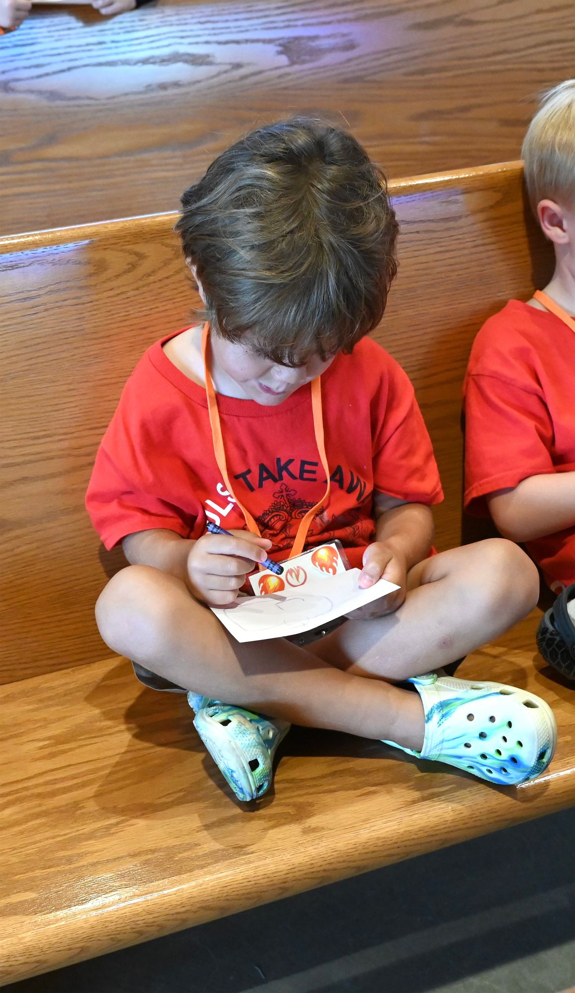 2025-06-26-vbs-thursday-0168.jpg