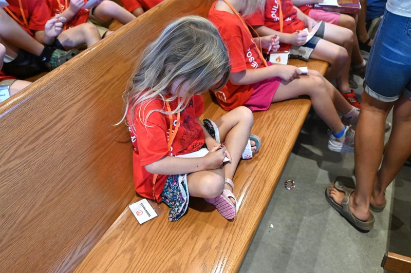 2025-06-26-vbs-thursday-0169.jpg