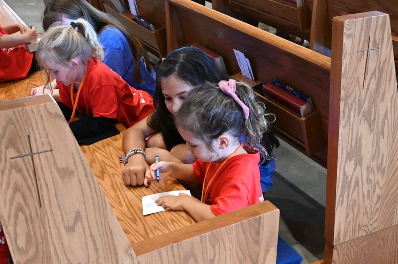 2025-06-26-vbs-thursday-0170.jpg