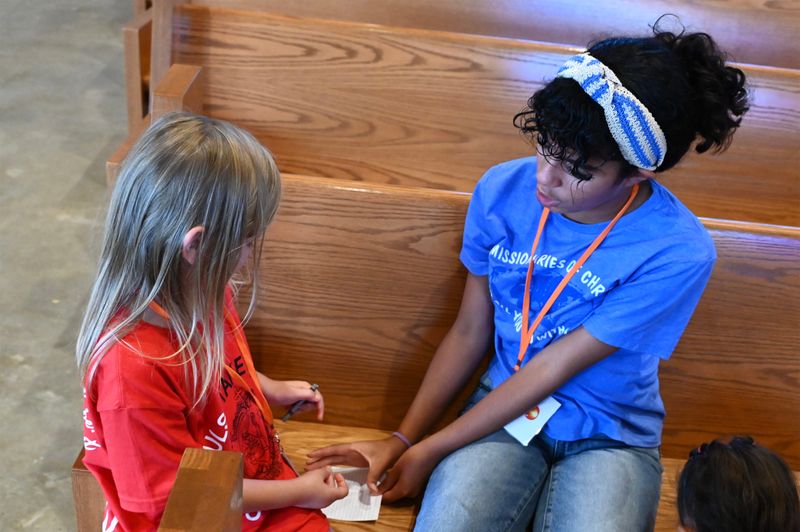 2025-06-26-vbs-thursday-0171.jpg