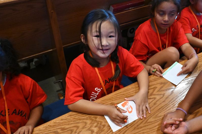 2025-06-26-vbs-thursday-0172.jpg