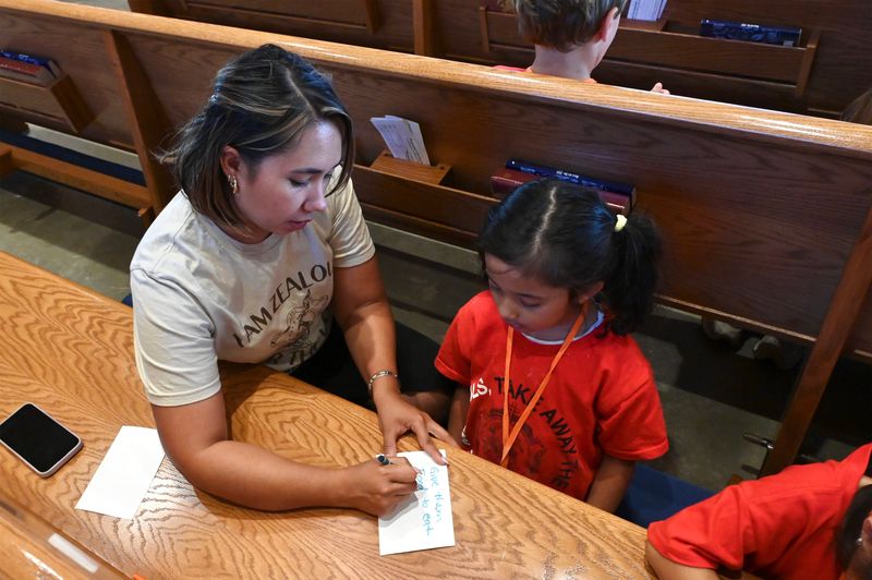2025-06-26-vbs-thursday-0173.jpg