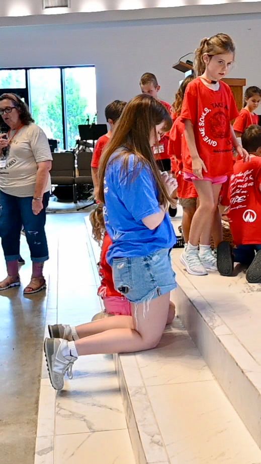 2025-06-26-vbs-thursday-0174.jpg