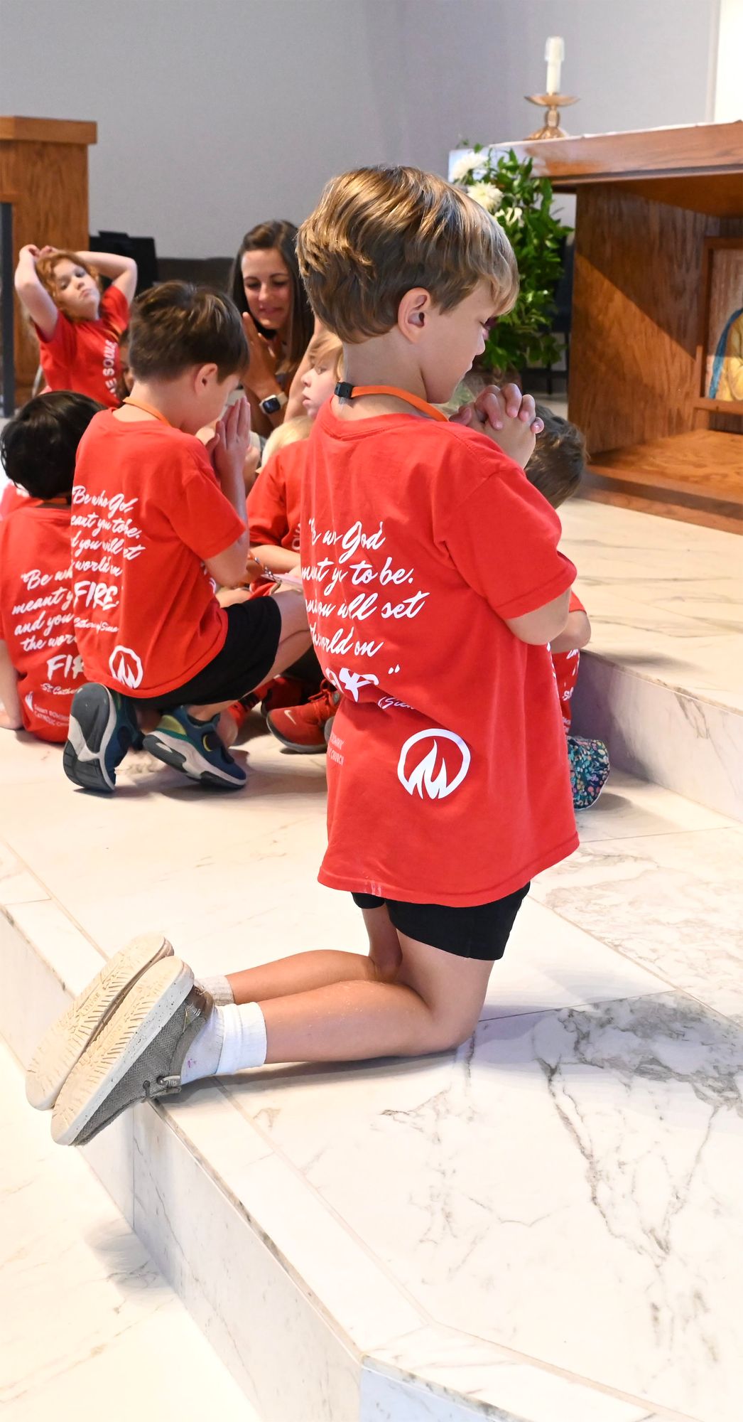 2025-06-26-vbs-thursday-0175.jpg