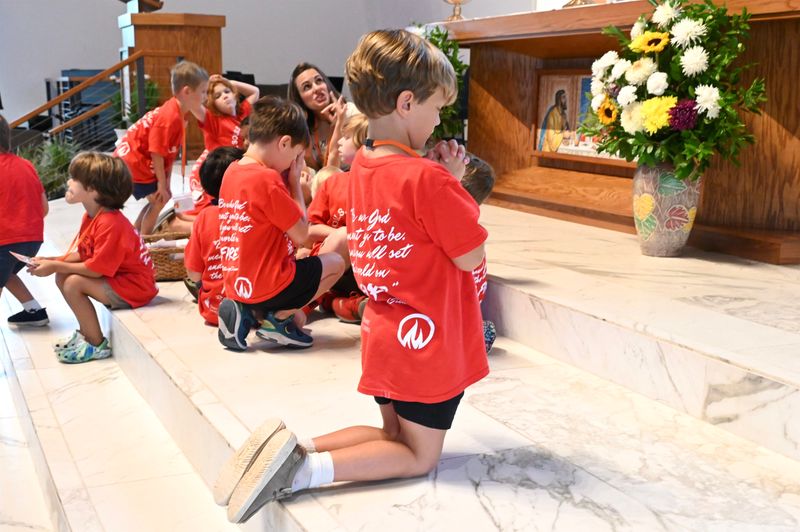 2025-06-26-vbs-thursday-0176.jpg