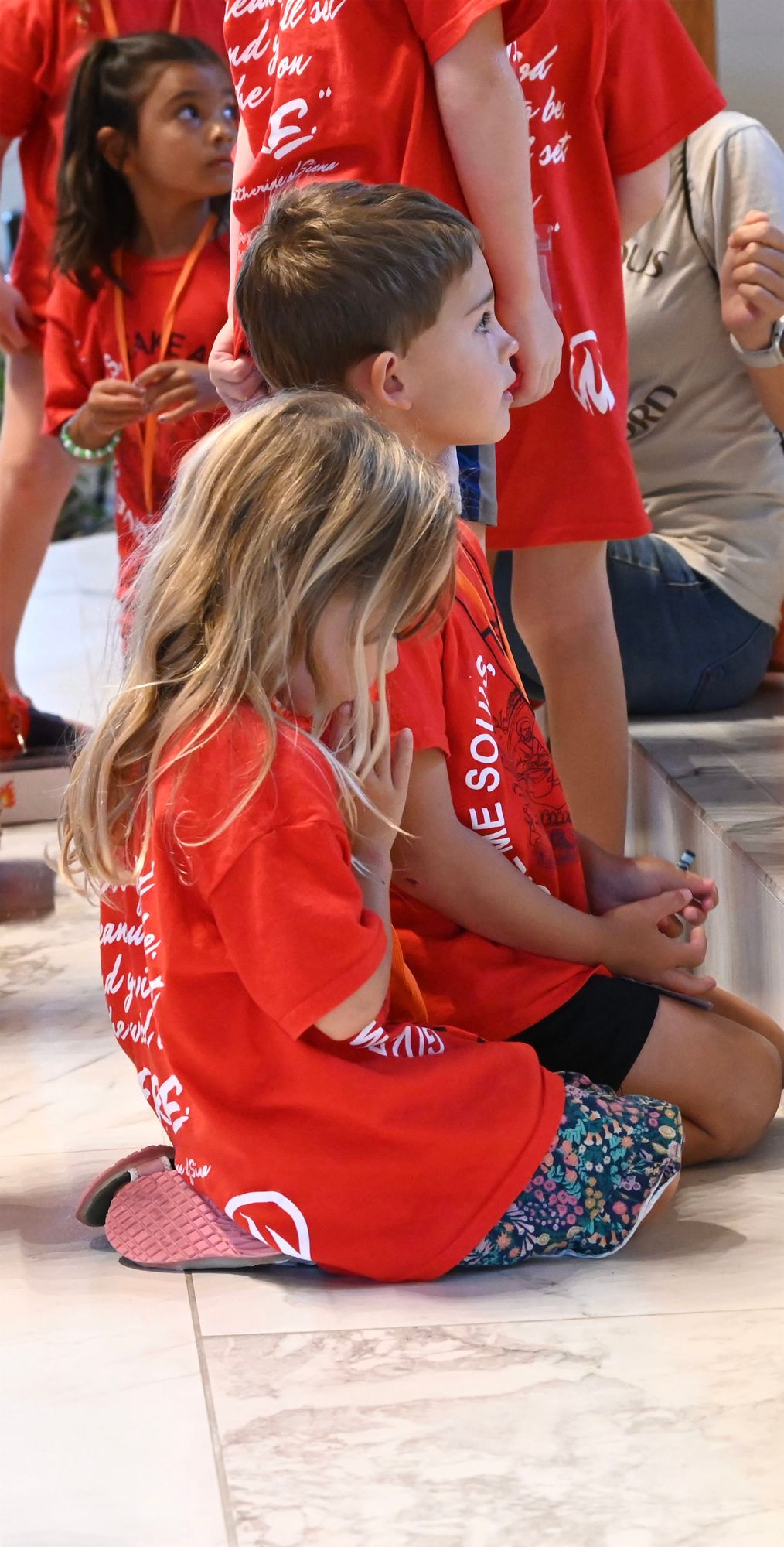 2025-06-26-vbs-thursday-0179.jpg
