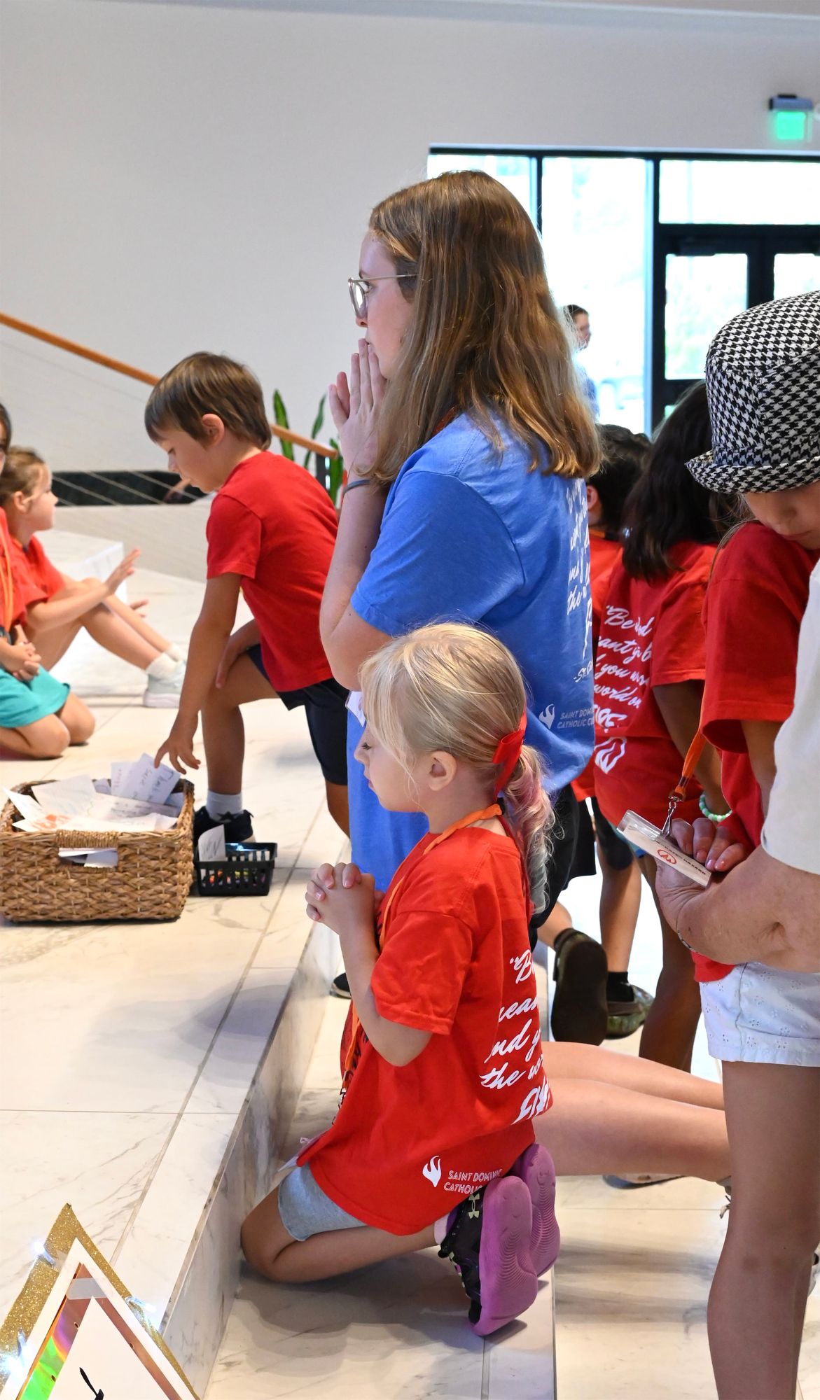 2025-06-26-vbs-thursday-0180.jpg