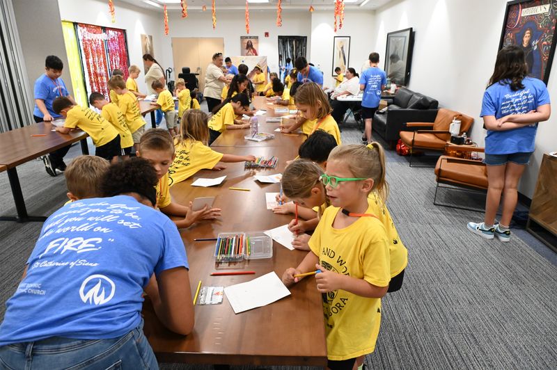 2025-06-26-vbs-thursday-0181.jpg