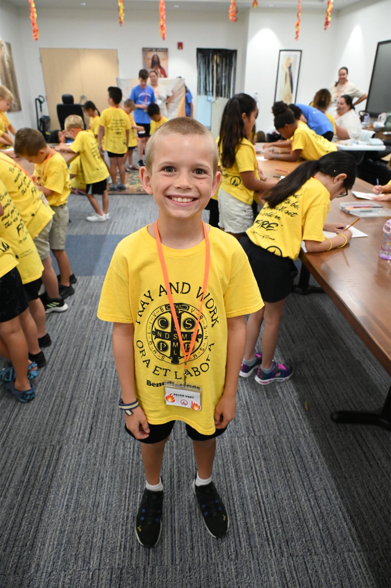 2025-06-26-vbs-thursday-0182.jpg