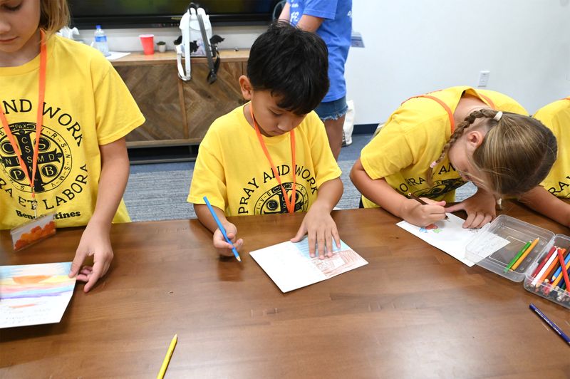 2025-06-26-vbs-thursday-0183.jpg