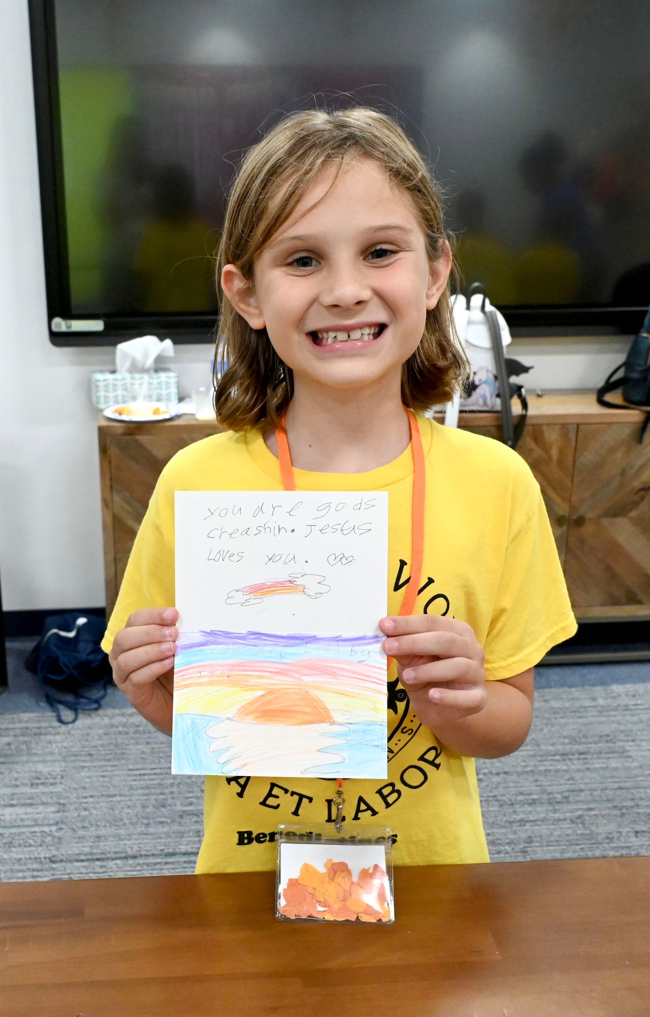 2025-06-26-vbs-thursday-0184.jpg