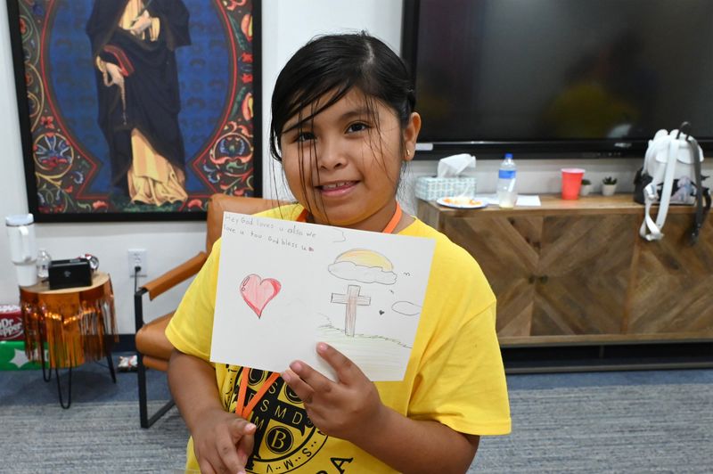 2025-06-26-vbs-thursday-0185.jpg