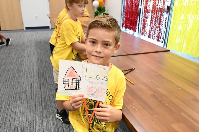 2025-06-26-vbs-thursday-0186.jpg