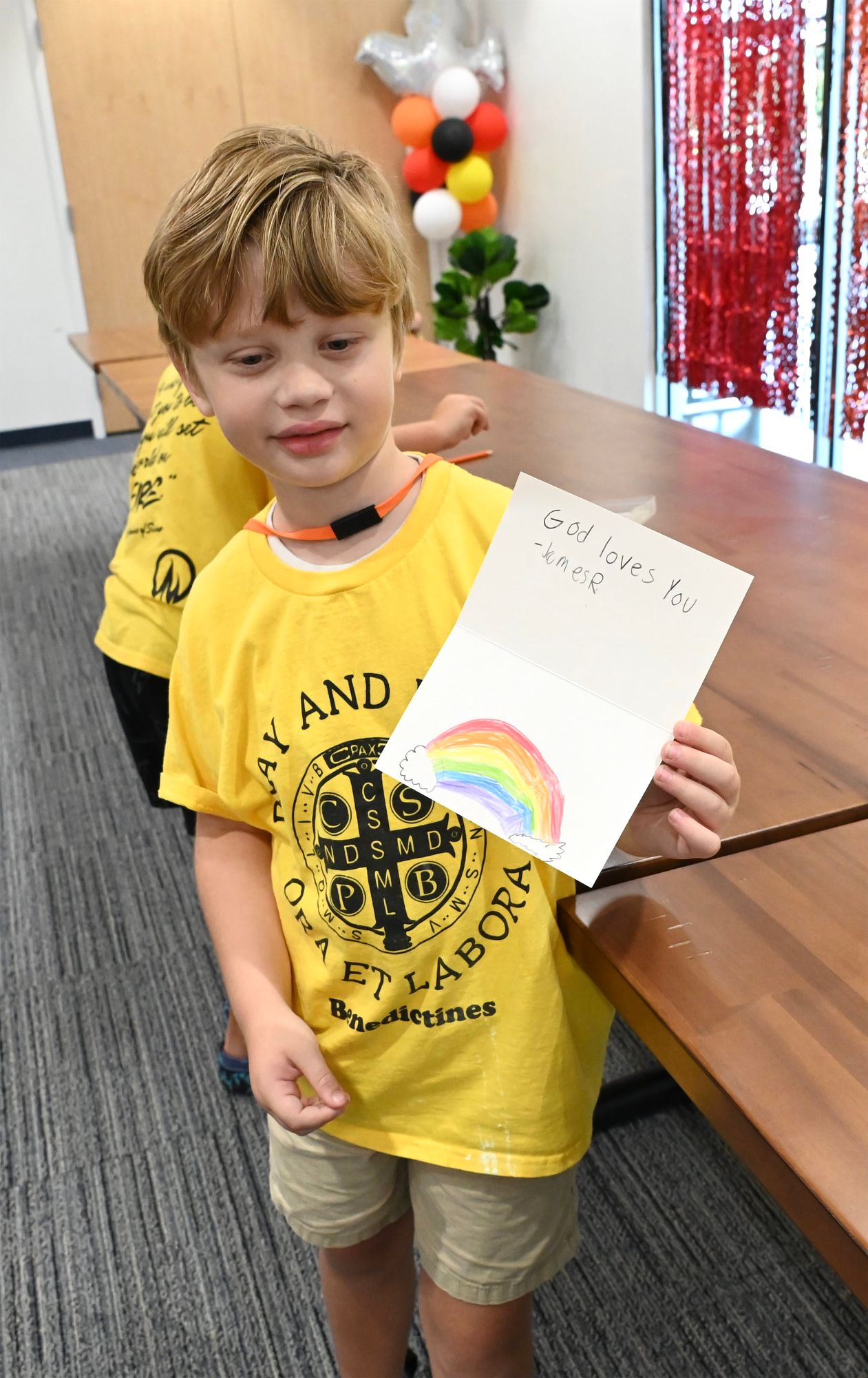 2025-06-26-vbs-thursday-0187.jpg