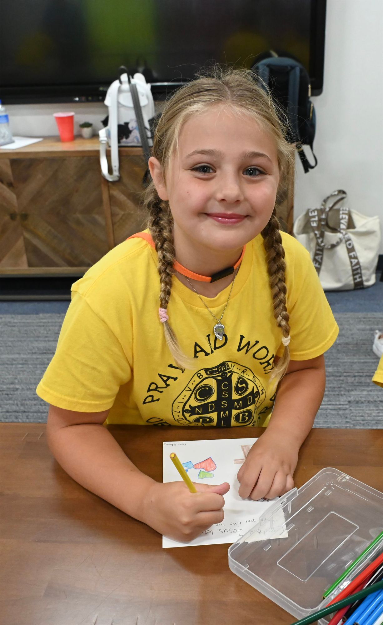 2025-06-26-vbs-thursday-0189.jpg