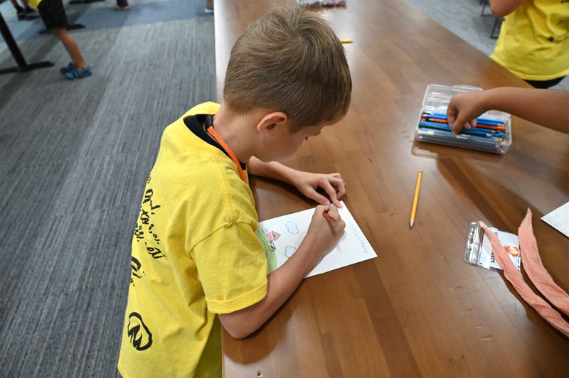 2025-06-26-vbs-thursday-0190.jpg