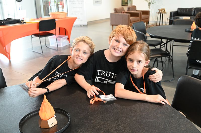 2025-06-26-vbs-thursday-0191.jpg