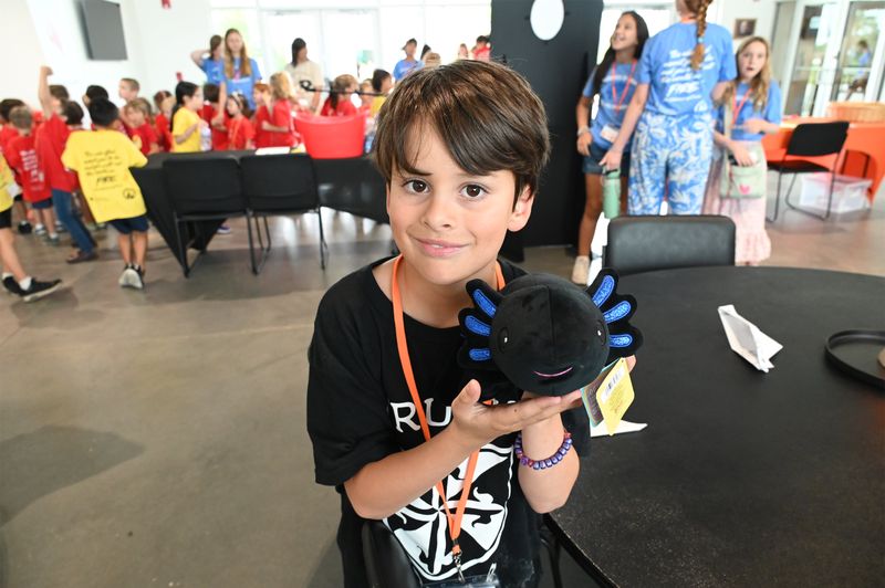 2025-06-26-vbs-thursday-0193.jpg