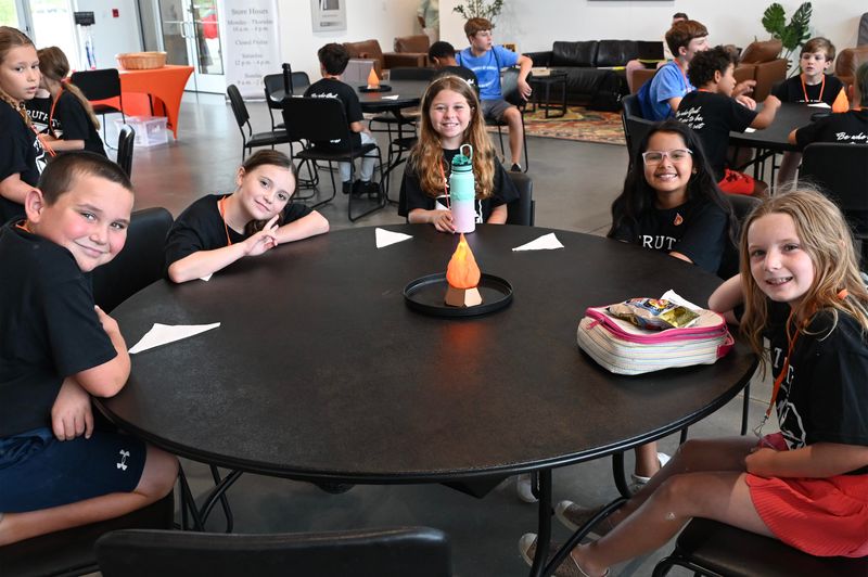 2025-06-26-vbs-thursday-0194.jpg