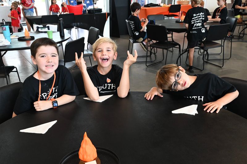 2025-06-26-vbs-thursday-0195.jpg