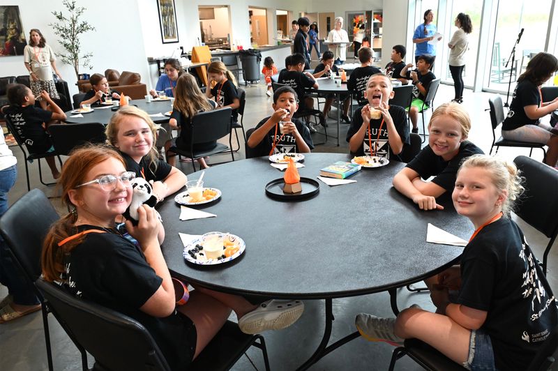2025-06-26-vbs-thursday-0197.jpg