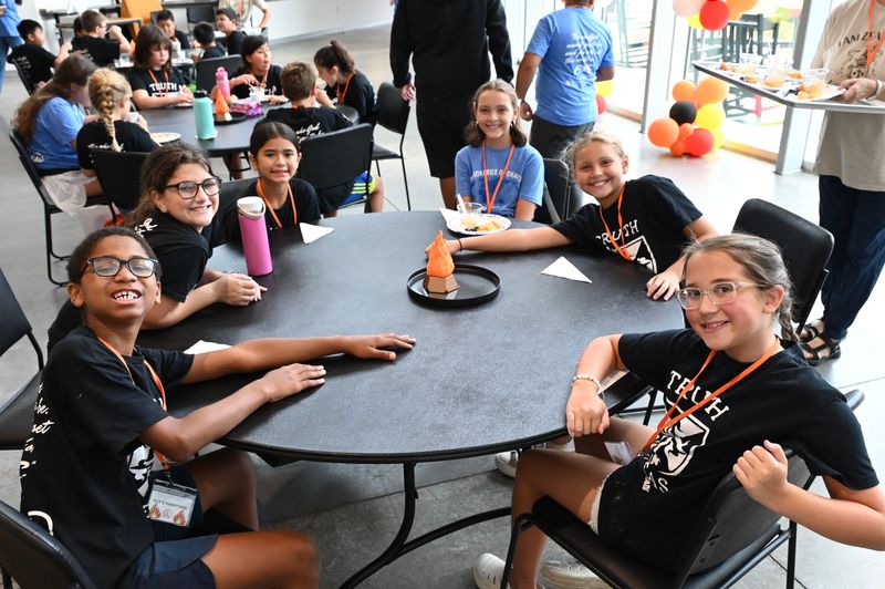 2025-06-26-vbs-thursday-0198.jpg