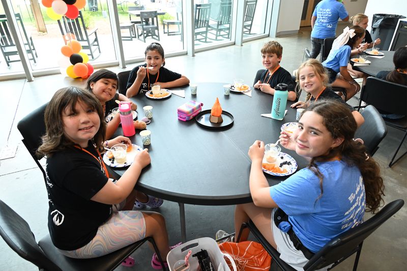 2025-06-26-vbs-thursday-0199.jpg