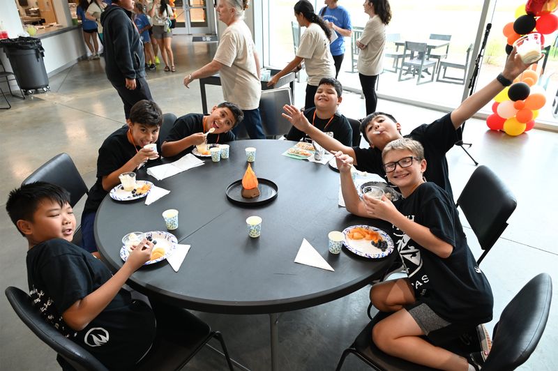 2025-06-26-vbs-thursday-0200.jpg