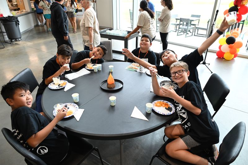 2025-06-26-vbs-thursday-0201.jpg