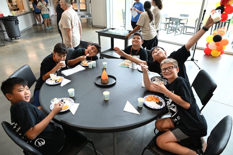 2025-06-26-vbs-thursday-0202.jpg
