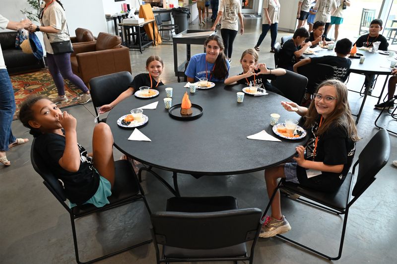 2025-06-26-vbs-thursday-0203.jpg