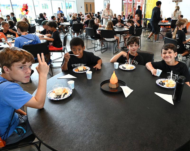 2025-06-26-vbs-thursday-0204.jpg