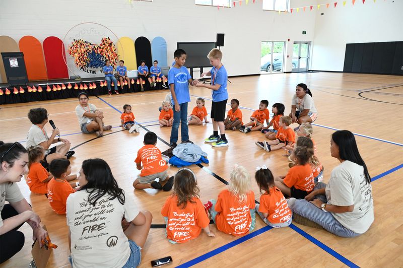 2025-06-26-vbs-thursday-0206.jpg