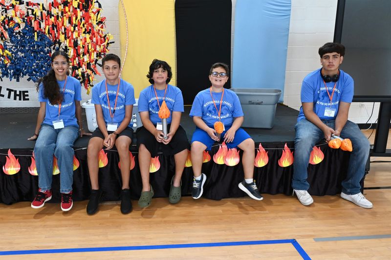 2025-06-26-vbs-thursday-0207.jpg