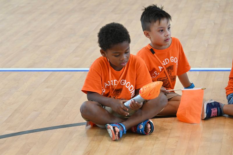 2025-06-26-vbs-thursday-0208.jpg
