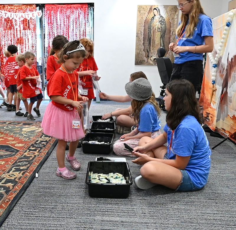 2025-06-26-vbs-thursday-0209.jpg