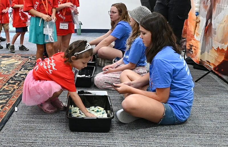 2025-06-26-vbs-thursday-0210.jpg